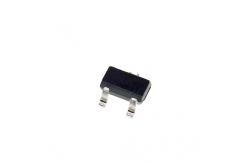 China ELM51033EA ELM51033 51033 SOT-523 SMD Transistor ELM51033EA supplier