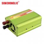350W Modified Sine Wave Inverter 350va Ac 220v 50Hz Modified Power Inverter
