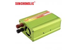 China 350W Modified Sine Wave Inverter 350va Ac 220v 50Hz Modified Power Inverter supplier