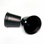 wholesale  plastic soft blister flower seeds pot for Garden supplies for sale