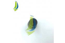 China 194-6723 Pressure Sensor For 322C 325C C7 1946723 supplier