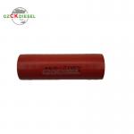 New Hose 462-7085 4627085 for  C9 C13 C18 Engine