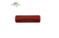 China New Hose 462-7085 4627085 for  C9 C13 C18 Engine supplier