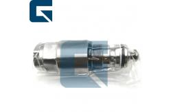 China 723-40-60101 7234060101 Excavator PC200-8 PC220LC-8 Control Relief Valve supplier