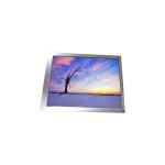 23.8 inch 1920*1080 TFT-lcd Display P238HVN01.0 CELL LCD Display Panel for sale