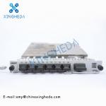 HUAWEI UBBPe6 WD22UBBPe6 03057157 UBBPe For BBU3900 BBU3910 BBU5900 for sale