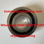 Chrome steel Material FAG F-805240.06 Deep Groove Ball Bearing for sale
