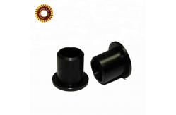 China Cnc Machining Anodized Aluminum Block Central Machinery Parts supplier