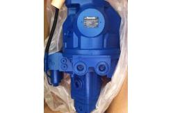 China Rexroth Hydraulic Piston Pumps AP2D28LV1RS7-845-0 supplier