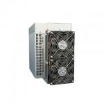 Handshake Mining Miner Goldshell HS5 5.4T Blockchain Miner for sale