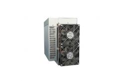 China Handshake Mining Miner Goldshell HS5 5.4T Blockchain Miner supplier
