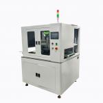 Pcb Separator Laser Cutting Machine Eta Aluminum Manual Tube Light for sale