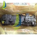 K3V280DT Hydraulic Pump For EC700B Excavator Parts for sale