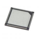 Wireless Communication Module 88MW320-A0-NAPI Wi-Fi Microcontroller SoC HVQFN-68 for sale