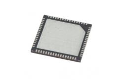 China Wireless Communication Module 88MW320-A0-NAPI Wi-Fi Microcontroller SoC HVQFN-68 supplier