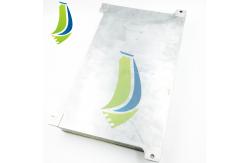 China YN22E00354F5 ECU Controller For SK200-8 Excavator supplier