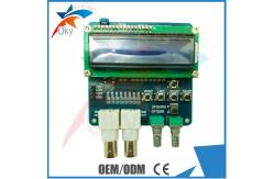 China Digital DDS Function Signal Generator Module Sine Square Sawtooth Triangle Wave supplier
