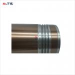 Diesel Engine Cylinder Liner 3604 197-9322 1979322 for sale
