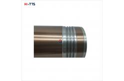 China  Excavator Engine Parts 3406 C15 Cylinder Liner 197-9322 1979322 supplier