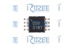 China OPA2350EA/2K5 supplier