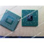 Computer IC Chips 216QFGAKA13FH COMPUTER ADVANCED MICRO CPU ATI for sale