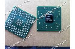 China Computer IC Chips 216MPA4AKA13HK RS480M GPU CHIP. ATI Computer IC Chips supplier