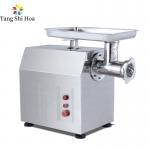 320kg/H Meat Grinder Machine Commercial Stainless Steel Electric Automatic Sausage Multi Functional for sale