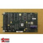 0-56936-103  056936103  RELIANCE  Communication Network Board
