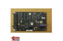 China 0-56936-103  056936103  RELIANCE  Communication Network Board supplier