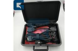 China 88890300 New Communiion Adapter Group Diagnostic Tool supplier