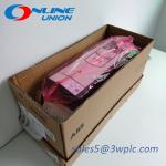 ACS880-01-05A6-3+E200 ABB ACS880 Industrial Drive for sale