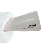 Gentle Royalty Pink 8mil Colour Change Paint Protection Film 1.52x16m / 60inchx53ft for sale