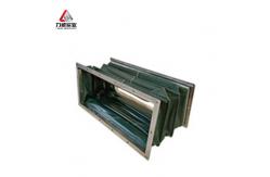 China Architecture Metal Fabric In Ship Applications Non-metal Fabric Long Lasting supplier