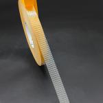 Customized Double Side Fiberglass Reinforced Mesh Patches For Construction Adhesive Covering