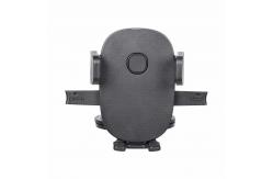 China 360 Degree Rotatable Windshield Cell Phone Holder Portable 16cm Auto Locking supplier