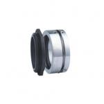 Wave Spring Mechanical Seal For Aesseal W04 Johnson Classic Seal for sale