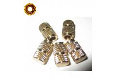China Cnc Turning And Milling Parts Compositive Machining  Aluminum Parts supplier