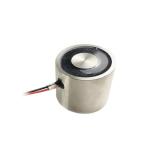 DASON-4942 20W DC12V Heavy Duty Solenoid for sale