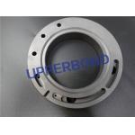 Graphite Carbon Ring For Cigarette Making Machine Hauni Protos