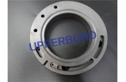 China Graphite Carbon Ring For Cigarette Making Machine Hauni Protos supplier