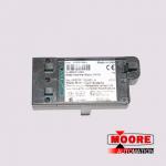 KJ4001X1-CE1 12P0732X022 EMERSON 16 Pin Mass Terminal Block