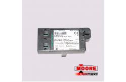 China KJ4001X1-CE1 12P0732X022 EMERSON 16 Pin Mass Terminal Block supplier