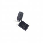 Sensor Connectors Electrical isolation DFLS120L EVERLIGHT SOD 123 Galvanic isolation