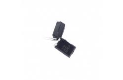 China Sensor Connectors Electrical isolation DFLS120L EVERLIGHT SOD 123 Galvanic isolation supplier