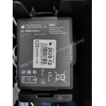 PHiliph HEARTSTART FR3 AED Defibrillator Battery 989803150161 for sale