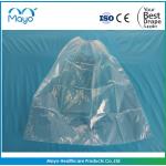 Angio Ii Image Intensifier Cover Disposable Medical Consumables OEM for sale