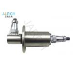 IP68 Flange Waterproof Slip Ring for sale