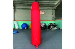 China Hot Sale Advertising Cheap Top Quality Inflatable Arch Inflatable Arch with Blower supplier