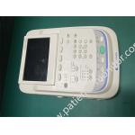 Nihon Kohden ECG-2350 ECG Machine For Repair Experienced Engineers Provide Comprehensive After-sales Maintence for sale