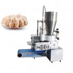 Stainless Steel 304 Dumpling Making Machine Wonton Maker Machine 220v 110v for sale